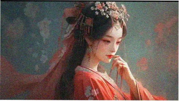 空我究极形态特别剪辑画面